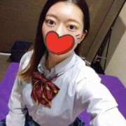 ヒメ日記 2026/02/25 00:51 投稿 はのん プレミアム(福原)