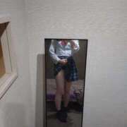 ヒメ日記 2026/02/25 07:41 投稿 はのん プレミアム(福原)