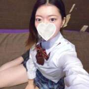 ヒメ日記 2026/02/25 10:31 投稿 はのん プレミアム(福原)