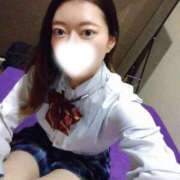 ヒメ日記 2026/02/26 12:24 投稿 はのん プレミアム(福原)