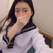 ヒメ日記 2026/02/28 17:50 投稿 はのん プレミアム(福原)