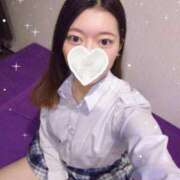 ヒメ日記 2026/02/28 18:31 投稿 はのん プレミアム(福原)