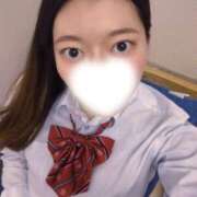 ヒメ日記 2026/02/28 21:01 投稿 はのん プレミアム(福原)