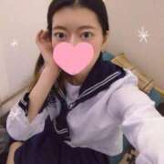 ヒメ日記 2026/03/01 01:51 投稿 はのん プレミアム(福原)