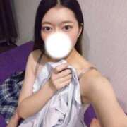 ヒメ日記 2026/03/01 07:31 投稿 はのん プレミアム(福原)