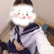 ヒメ日記 2026/03/01 08:12 投稿 はのん プレミアム(福原)