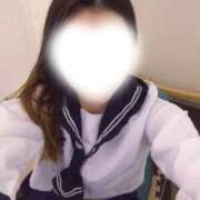 ヒメ日記 2026/03/01 13:48 投稿 はのん プレミアム(福原)