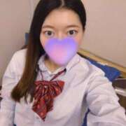 ヒメ日記 2026/03/01 15:13 投稿 はのん プレミアム(福原)