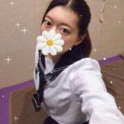 ヒメ日記 2026/03/01 22:41 投稿 はのん プレミアム(福原)