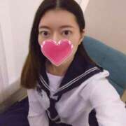 ヒメ日記 2026/03/02 08:41 投稿 はのん プレミアム(福原)