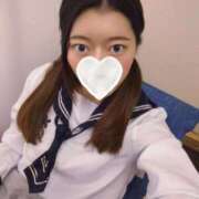 ヒメ日記 2026/03/02 22:31 投稿 はのん プレミアム(福原)