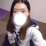 ヒメ日記 2026/03/03 07:46 投稿 はのん プレミアム(福原)