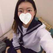 ヒメ日記 2026/03/03 15:31 投稿 はのん プレミアム(福原)