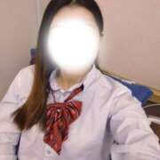 ヒメ日記 2026/03/03 15:51 投稿 はのん プレミアム(福原)