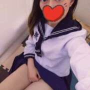 ヒメ日記 2026/03/03 19:23 投稿 はのん プレミアム(福原)