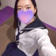 ヒメ日記 2026/03/04 06:31 投稿 はのん プレミアム(福原)