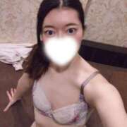 ヒメ日記 2026/03/04 07:23 投稿 はのん プレミアム(福原)