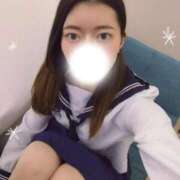 はのん 空き枠🈳 プレミアム(福原)