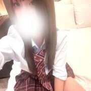 ヒメ日記 2025/11/08 12:02 投稿 メイサ※経験極浅美少女♪ きらめけ！にゃんにゃん学園in大宮