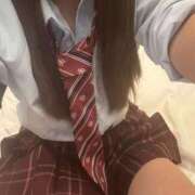 ヒメ日記 2025/11/09 00:00 投稿 メイサ※経験極浅美少女♪ きらめけ！にゃんにゃん学園in大宮