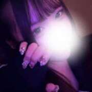 メイサ※経験極浅美少女♪ 日曜日おひま🥺 きらめけ！にゃんにゃん学園in大宮