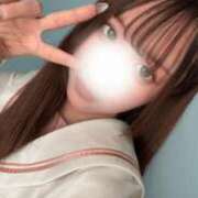 メイサ※経験極浅美少女♪ お疲れモード？？ きらめけ！にゃんにゃん学園in大宮