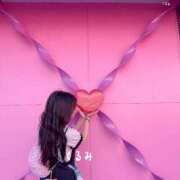 くるみ 👒 セレブクエスト-omiya-