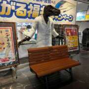 くるみ 📸 セレブクエスト-omiya-