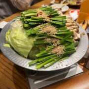 ヒメ日記 2025/12/14 22:11 投稿 くるみ セレブクエスト-omiya-