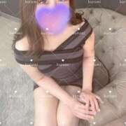 ヒメ日記 2025/12/19 19:15 投稿 くるみ セレブクエスト-omiya-