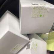 ヒメ日記 2025/12/24 04:34 投稿 くるみ セレブクエスト-omiya-