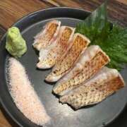 くるみ 🐟 セレブクエスト-omiya-