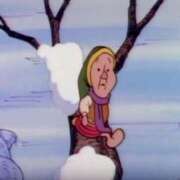 ヒメ日記 2026/01/28 14:20 投稿 くるみ セレブクエスト-omiya-