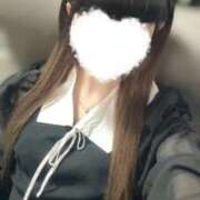 ヒメ日記 2025/11/12 21:52 投稿 りず E+アイドルスクール品川店