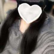 ヒメ日記 2025/11/16 23:42 投稿 りず E+アイドルスクール品川店