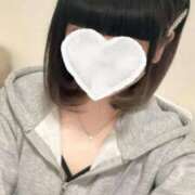 ヒメ日記 2025/11/18 23:02 投稿 りず E+アイドルスクール品川店