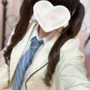 ヒメ日記 2025/11/19 22:03 投稿 りず E+アイドルスクール品川店