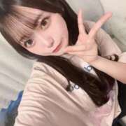 ヒメ日記 2026/01/19 18:12 投稿 あかね E+アイドルスクール船橋店