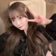 ヒメ日記 2026/01/20 12:09 投稿 あかね E+アイドルスクール船橋店