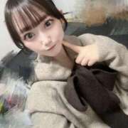 ヒメ日記 2026/01/20 20:11 投稿 あかね E+アイドルスクール船橋店