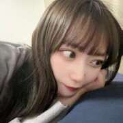 ヒメ日記 2026/01/21 00:55 投稿 あかね E+アイドルスクール船橋店