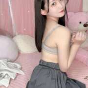 ヒメ日記 2026/01/22 18:33 投稿 あかね E+アイドルスクール船橋店