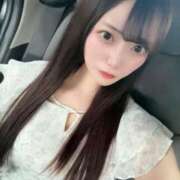 ヒメ日記 2026/01/22 23:25 投稿 あかね E+アイドルスクール船橋店