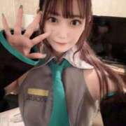 ヒメ日記 2026/01/23 03:30 投稿 あかね E+アイドルスクール船橋店