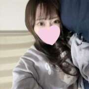 ヒメ日記 2026/01/23 22:11 投稿 あかね E+アイドルスクール船橋店