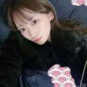 ヒメ日記 2026/01/24 12:04 投稿 あかね E+アイドルスクール船橋店