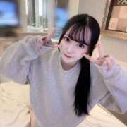 ヒメ日記 2026/01/24 17:36 投稿 あかね E+アイドルスクール船橋店