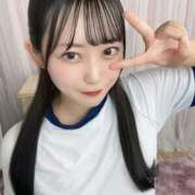 ヒメ日記 2026/01/28 14:04 投稿 あかね E+アイドルスクール船橋店