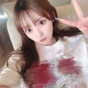 ヒメ日記 2026/02/21 11:54 投稿 あかね E+アイドルスクール船橋店