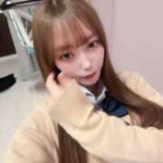 ヒメ日記 2026/02/22 12:30 投稿 あかね E+アイドルスクール船橋店